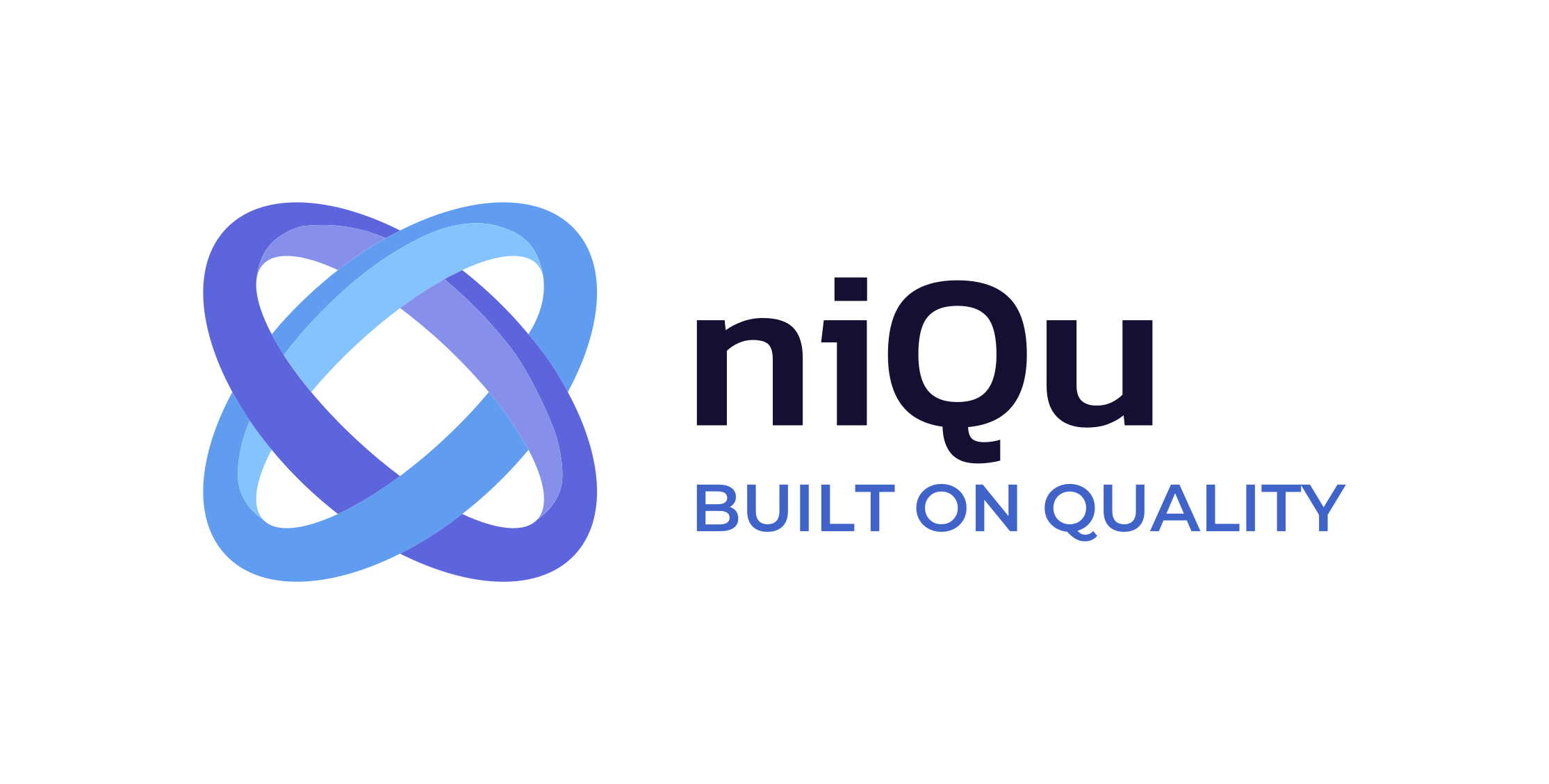 niQu Consulting